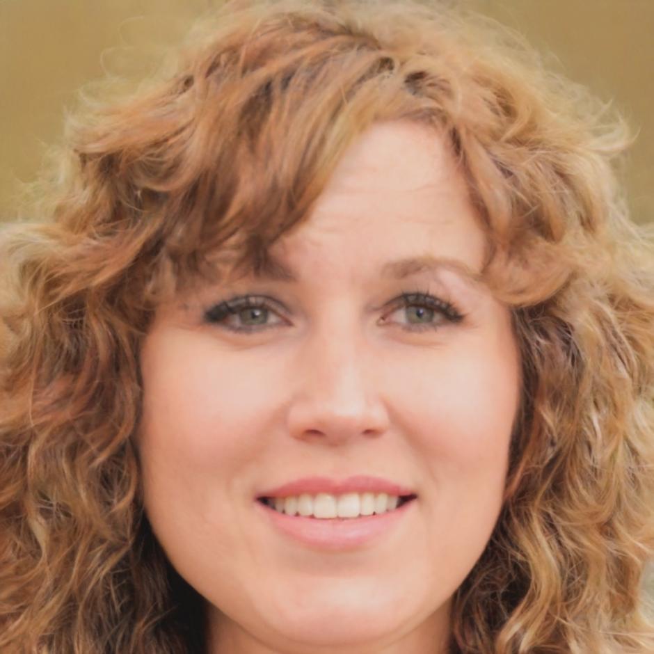 Beatriz Santos, Diretora de Inovação
